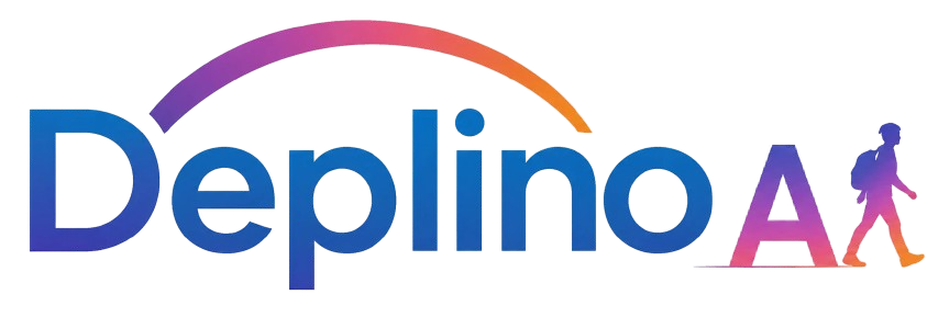 Deplino AI