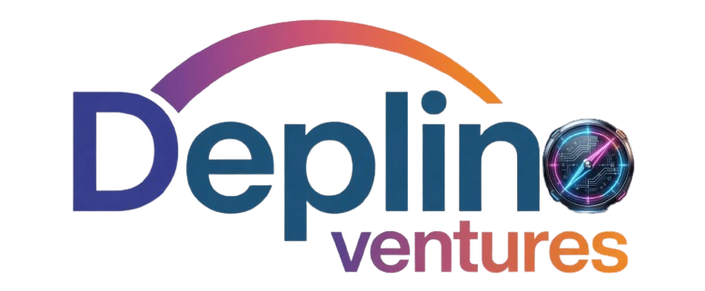 Deplino Ventures