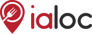 Ialoc