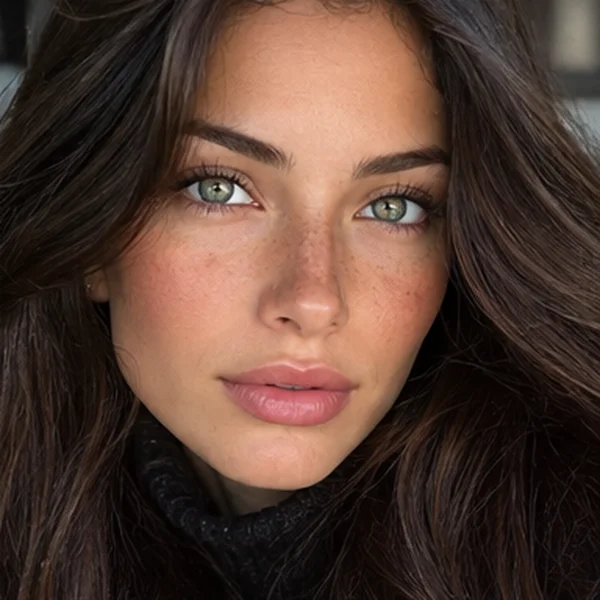 Ana Pavel