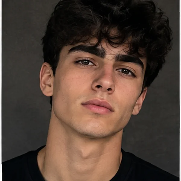 Bogdan Stanciu