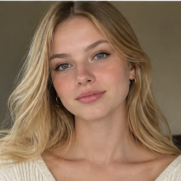 Cristina Balan
