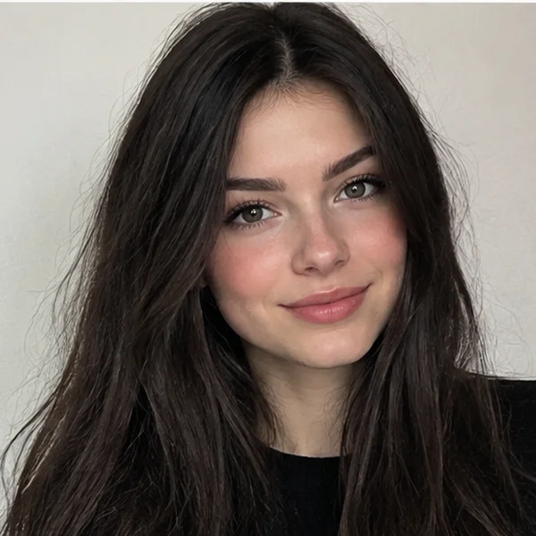 Elena Marin