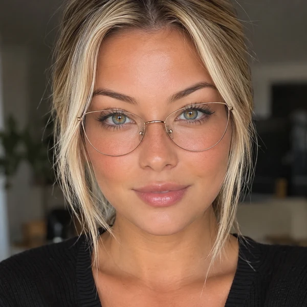 Maria Constantin