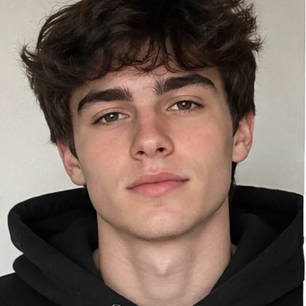 Mihai Georgescu