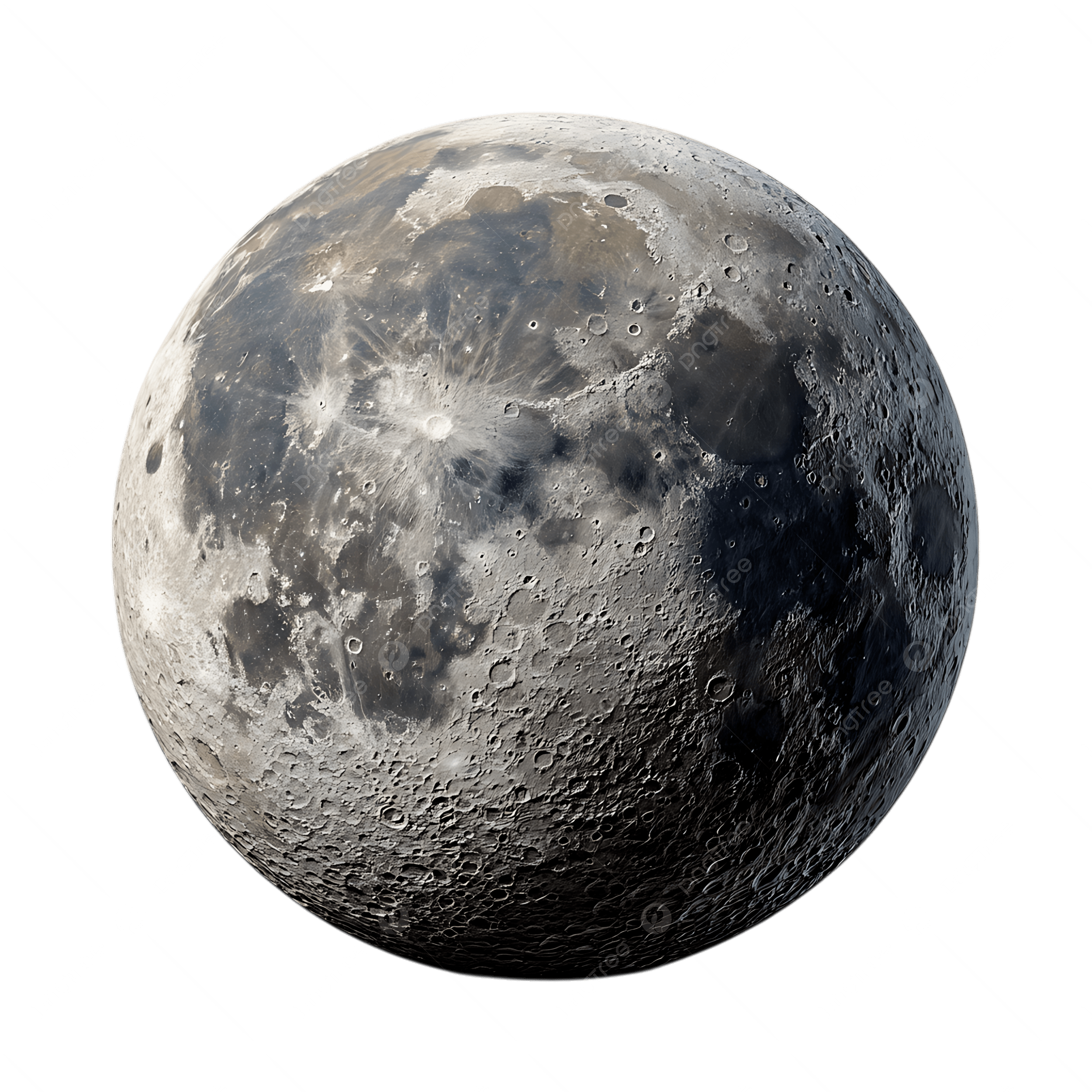 Luna